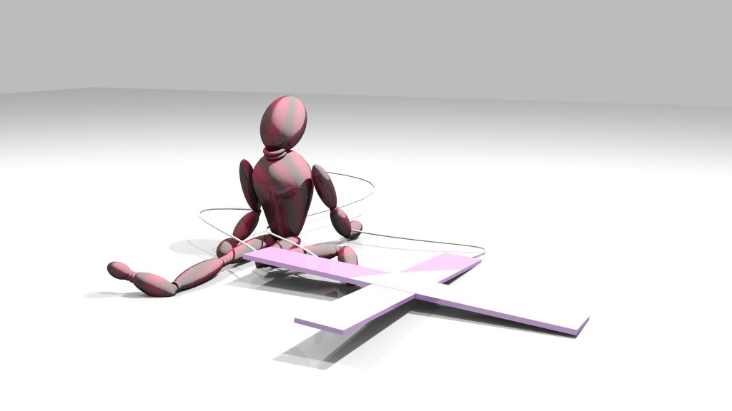 Marionette