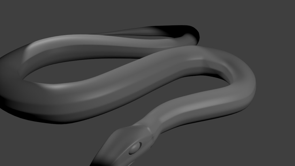 Snake