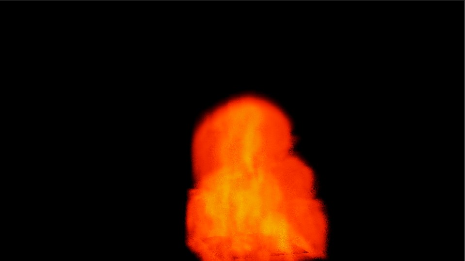 Fire+compositor