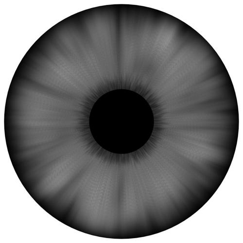 Texture Pack Two Eye