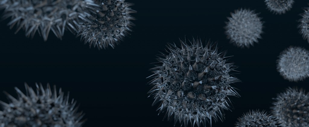 Virus