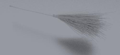 Broom