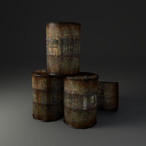 Barril2.blend