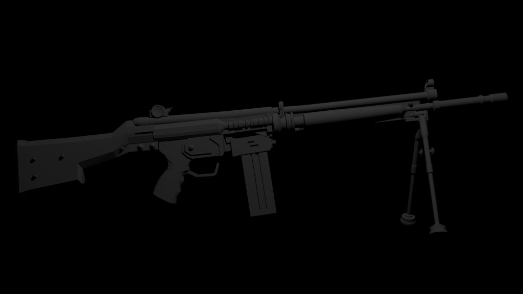 Hk21