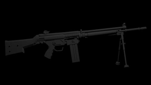 Hk21
