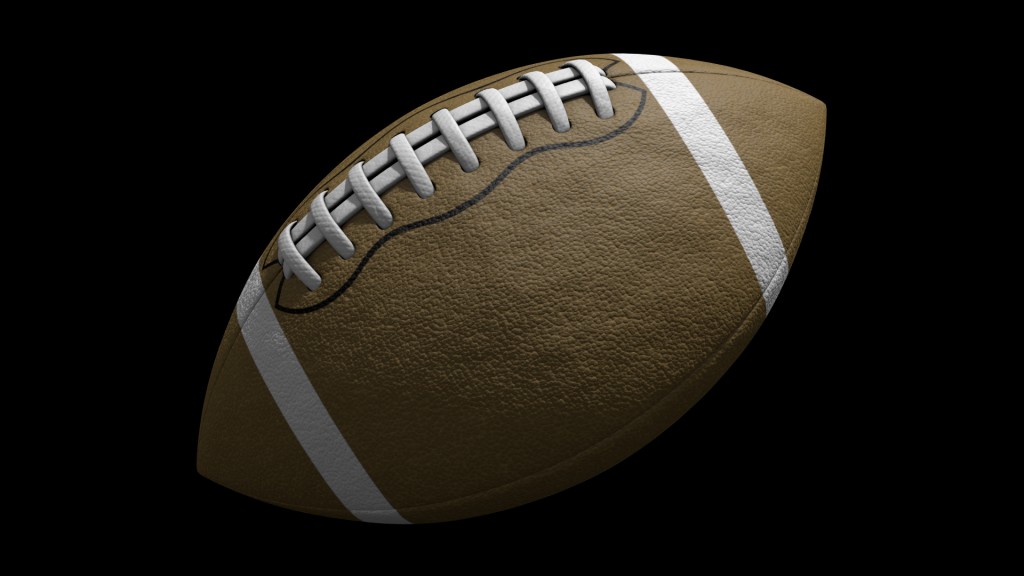 American Football