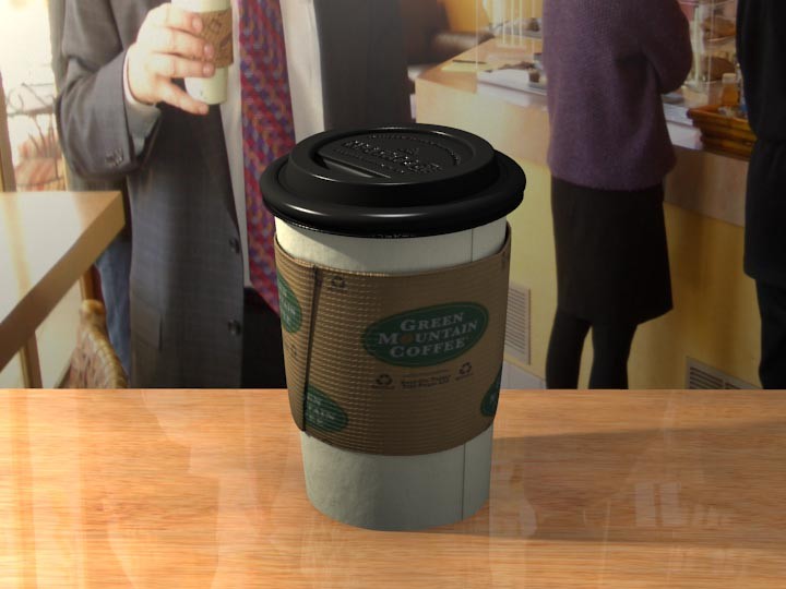 Hot Cup To Go Packed.blend
