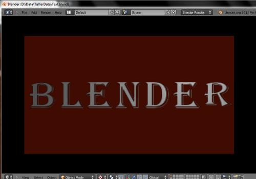 Dynamic Text Setup+70 Text Images