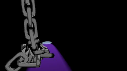 Chain