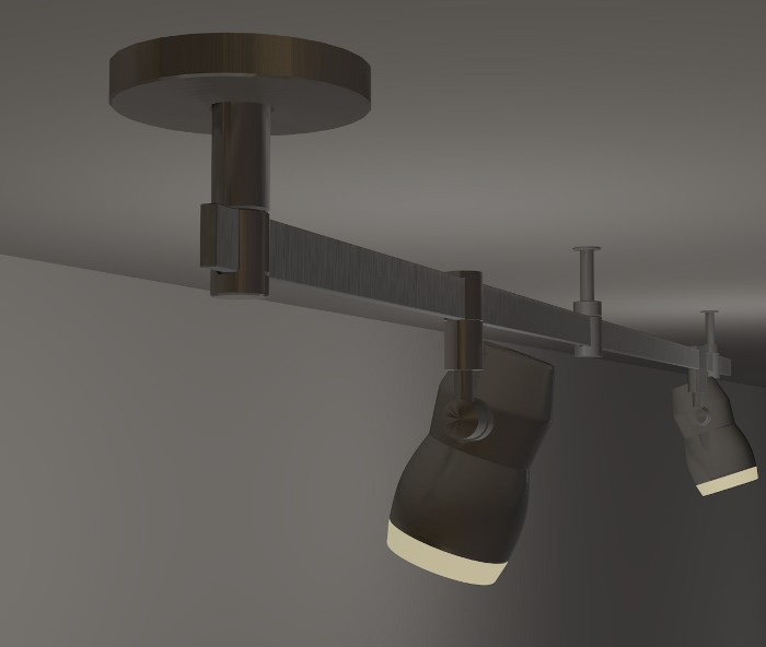 Downlights