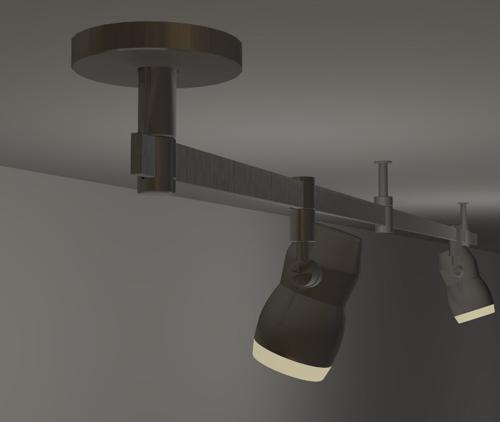 Downlights