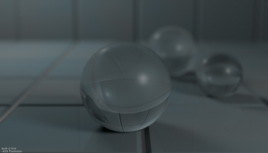marble