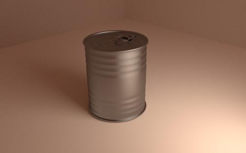 Can