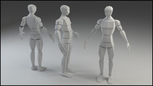 Broken_Figure