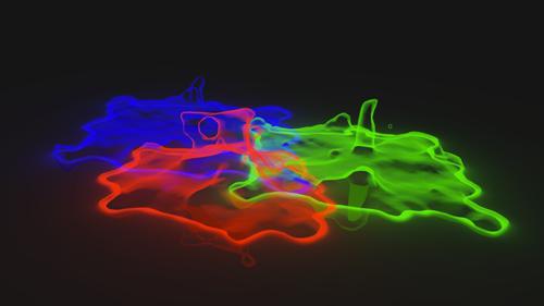lighting acid