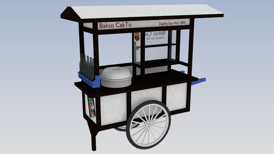 gerobak_bakso