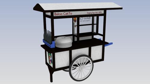 gerobak_bakso