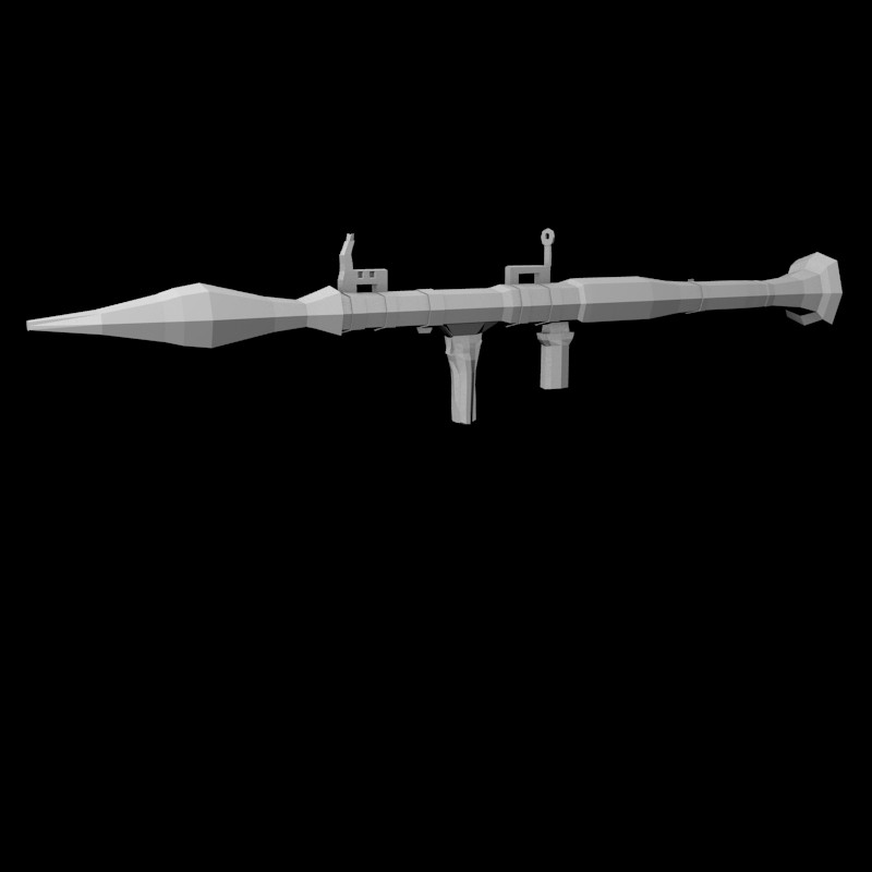 RPG