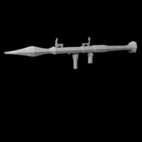 RPG