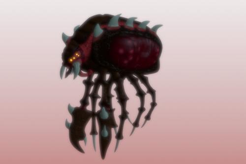 overlord