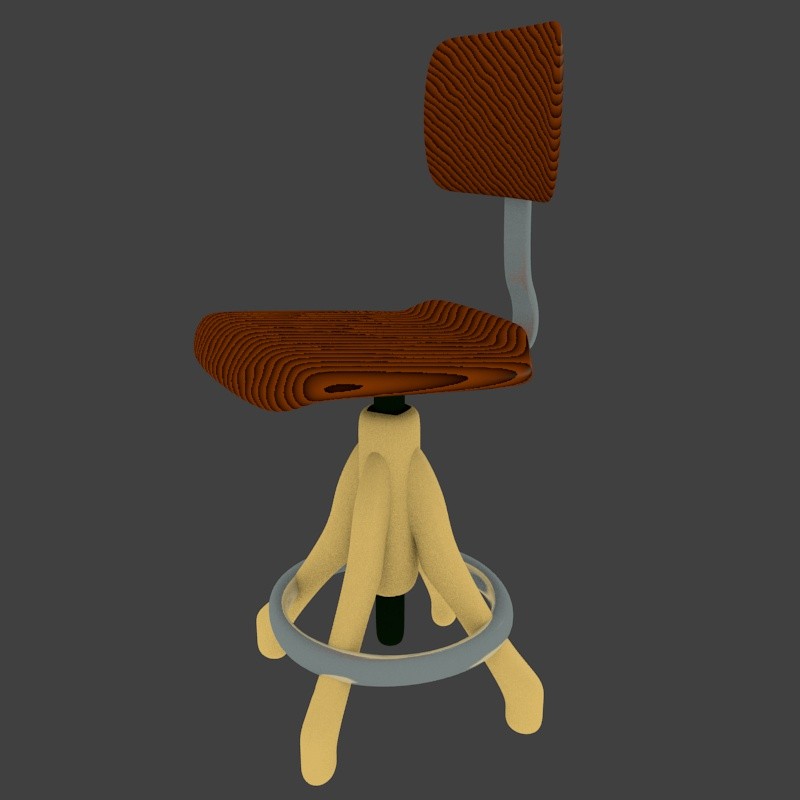 Chair1