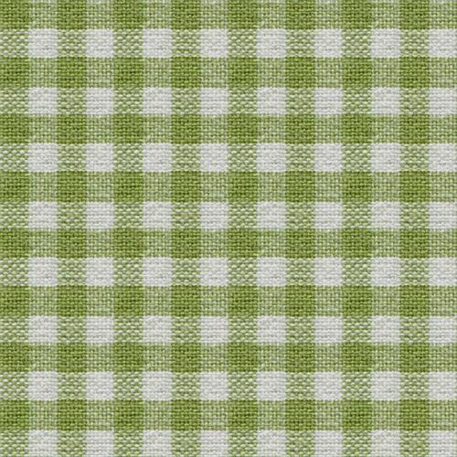 Fabric texture