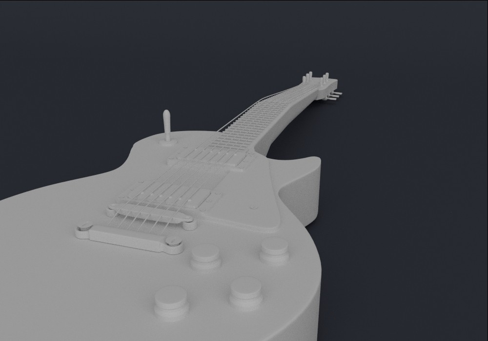 gibson les paul