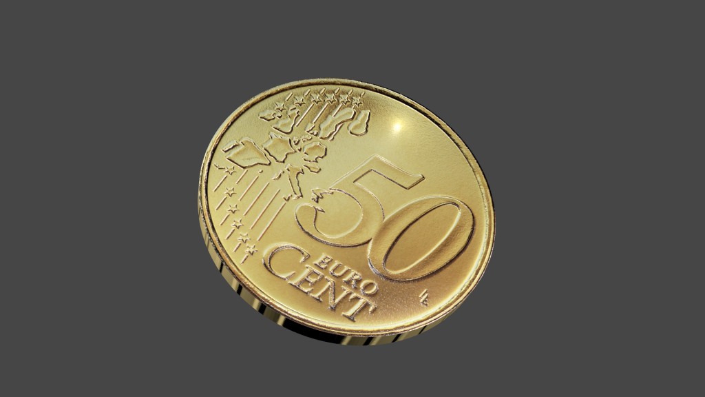 50 Cent