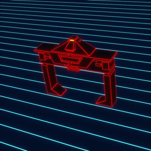 Recognizer