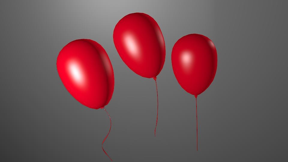Balloon