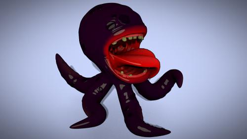Octus