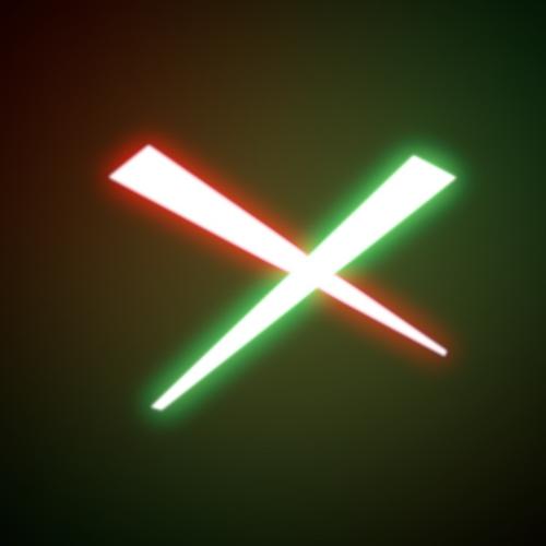 Lightsaber v2.0
