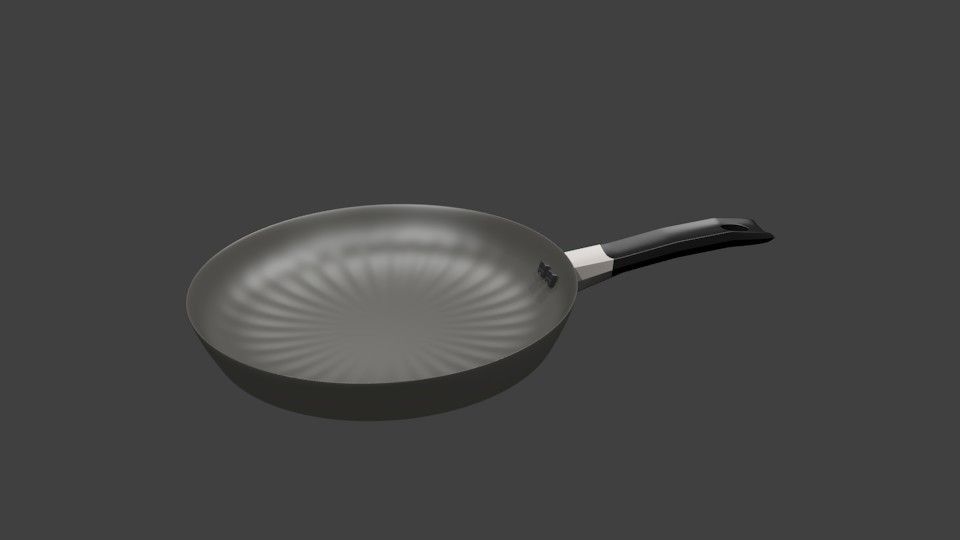 Pan