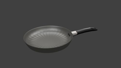 Pan
