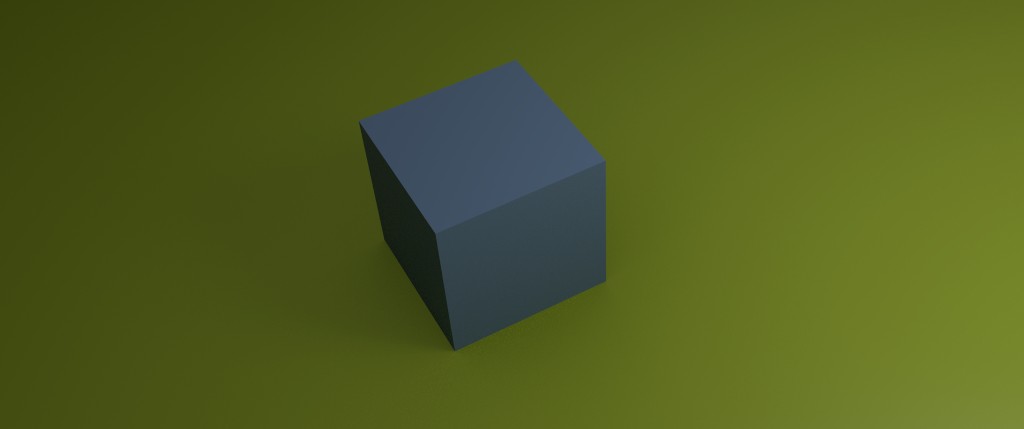 cycles_internal.blend