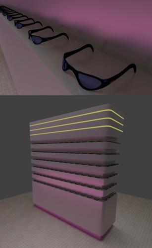 Meuble