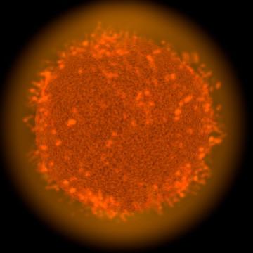 SolarActivity