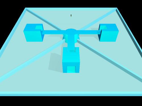 Steering Artificial Inteligence