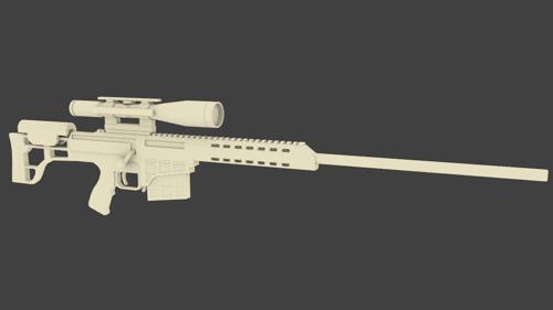 M98B