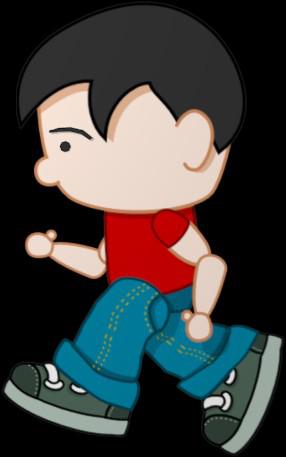 2D Boy