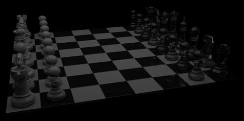 Chess