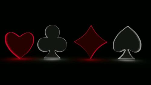 Aces