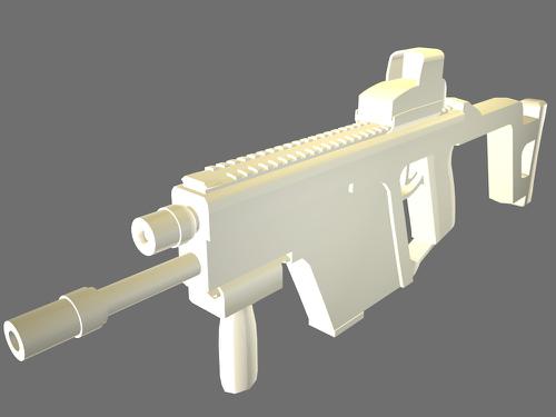 Vector