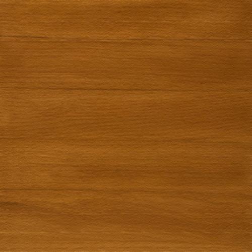 WoodTexture