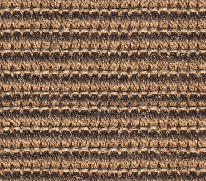 Carpet texture