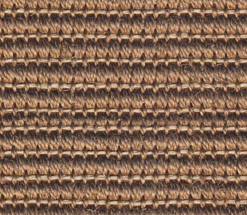 Carpet texture