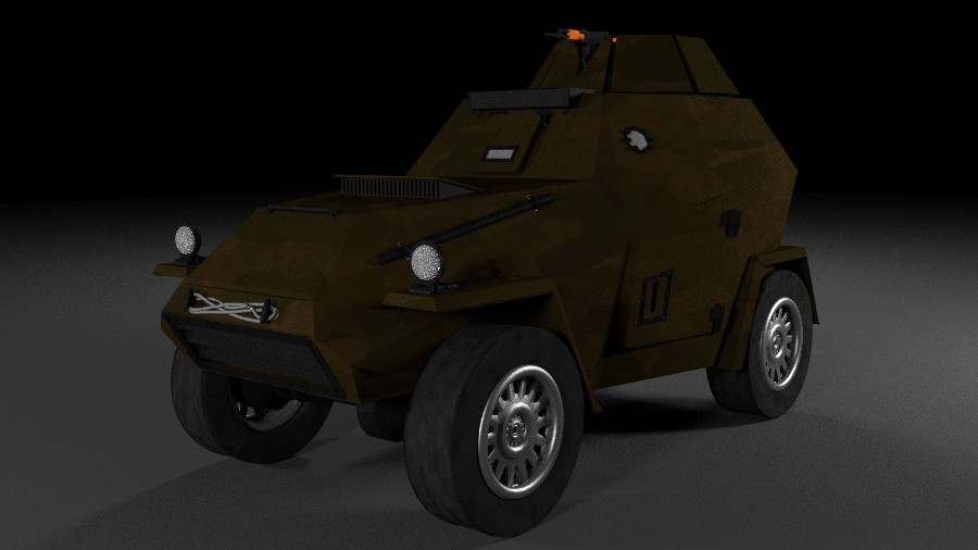 BA64