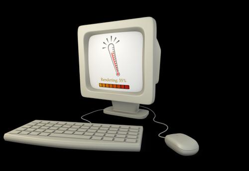 Toon PC