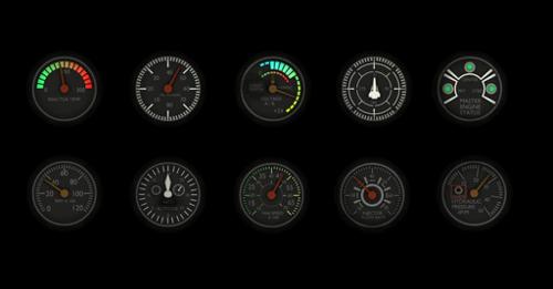 Gauge Maker