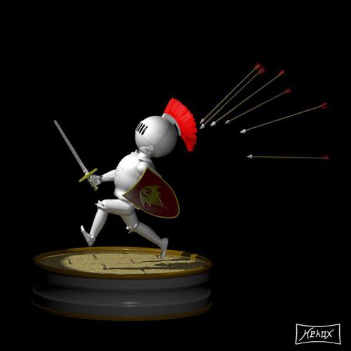 Little Knight_1_02